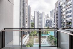 Leedon Green (D10), Condominium #599216791